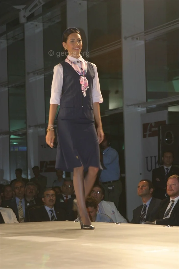 Sinemis Candemir