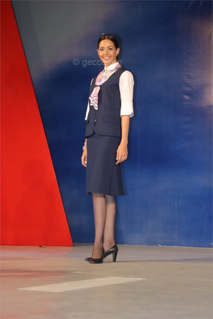 Sinemis Candemir