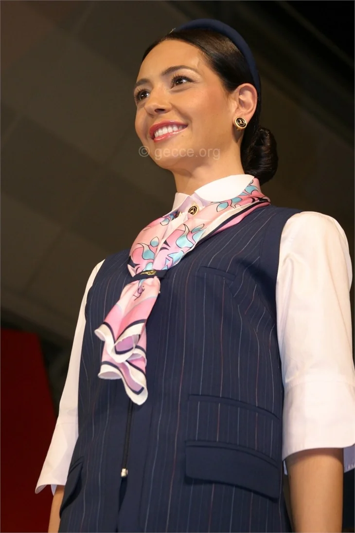 Sinemis Candemir