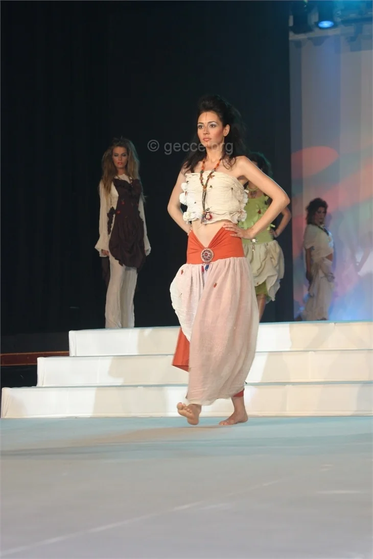 Sinemis Candemir