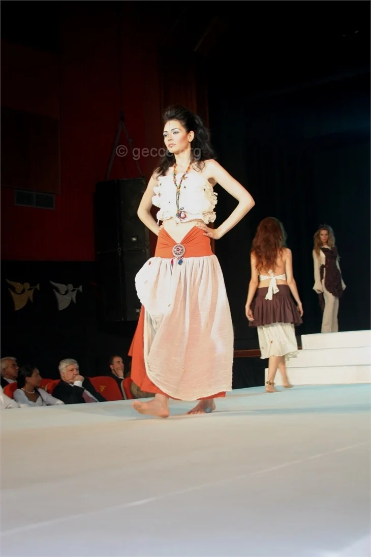 Sinemis Candemir