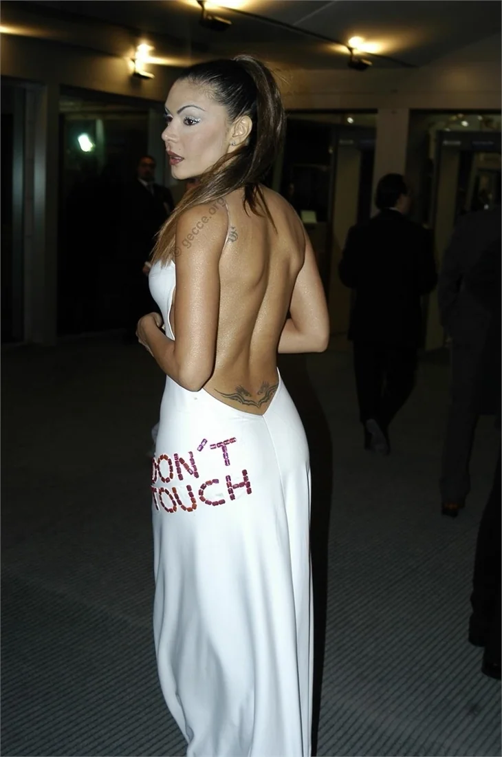 Sevda Demirel