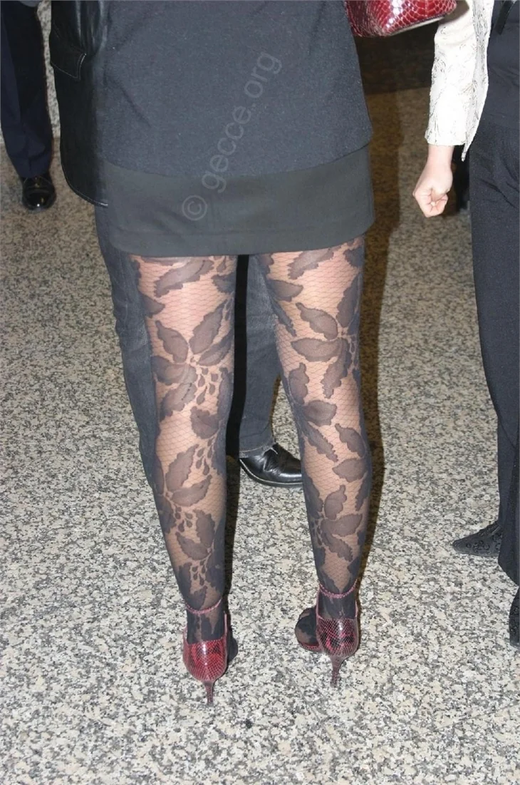 Sevda Demirel