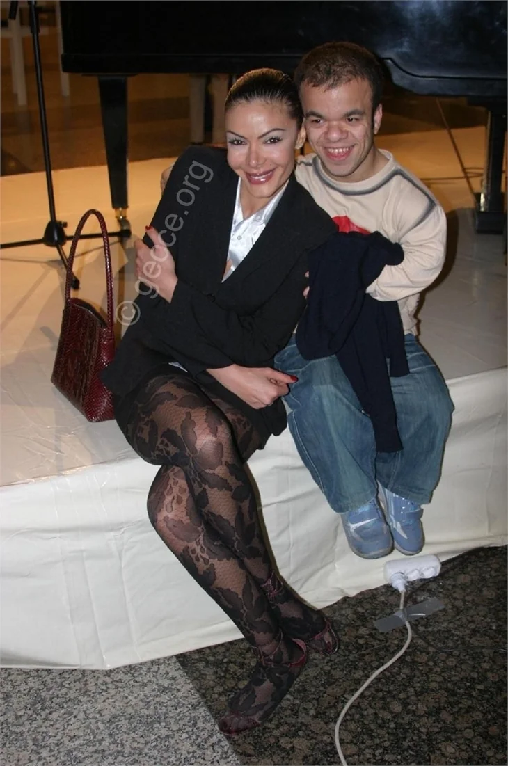 Sevda Demirel