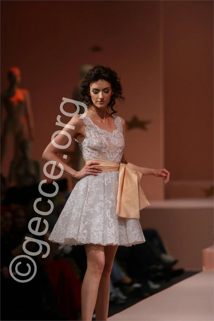 Sema Şimşek