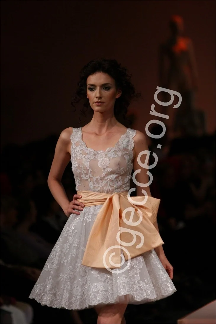 Sema Şimşek