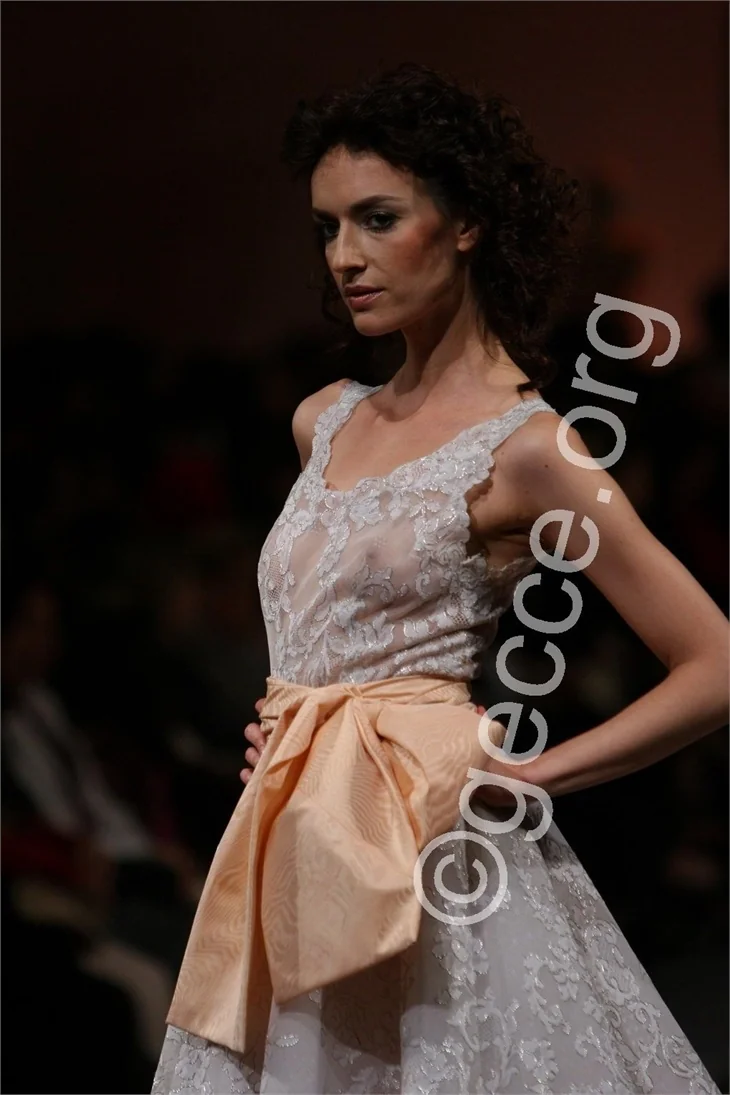 Sema Şimşek