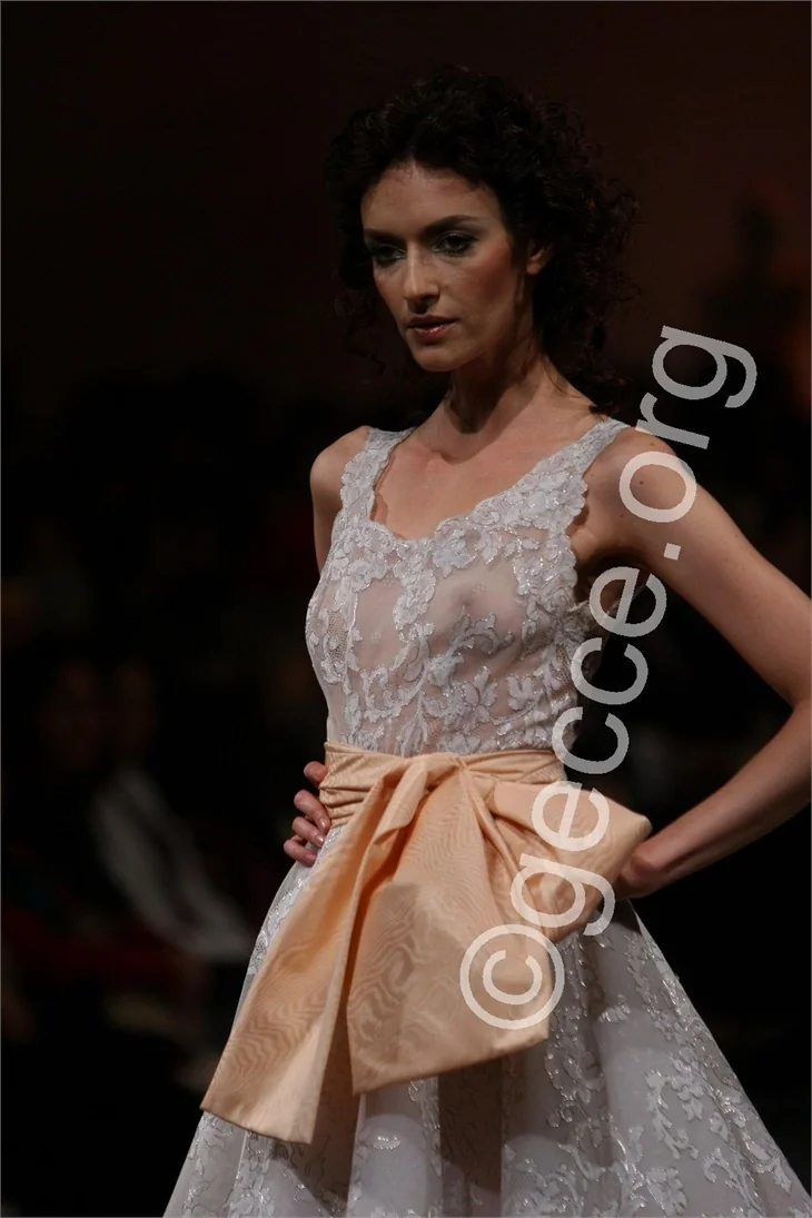 Sema Şimşek