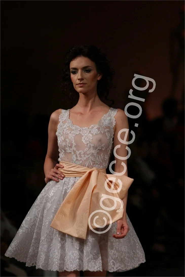 Sema Şimşek