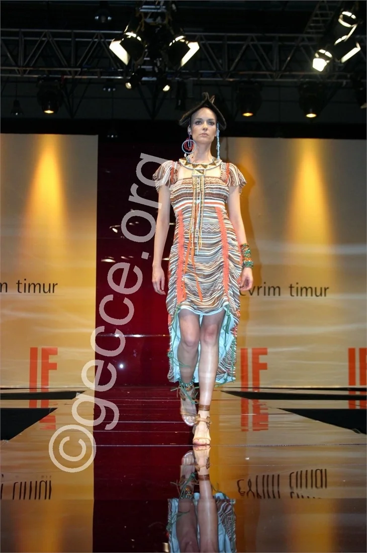 Sema Şimşek