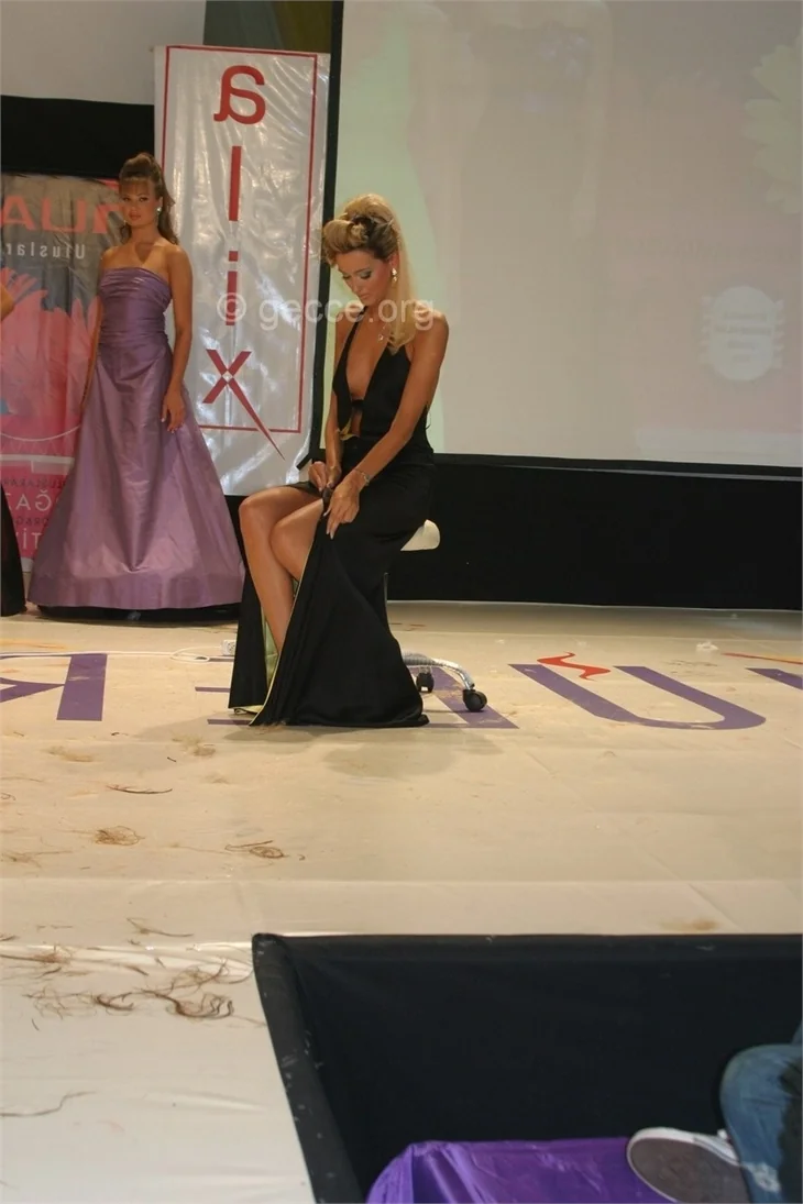 Pınar Tezcan