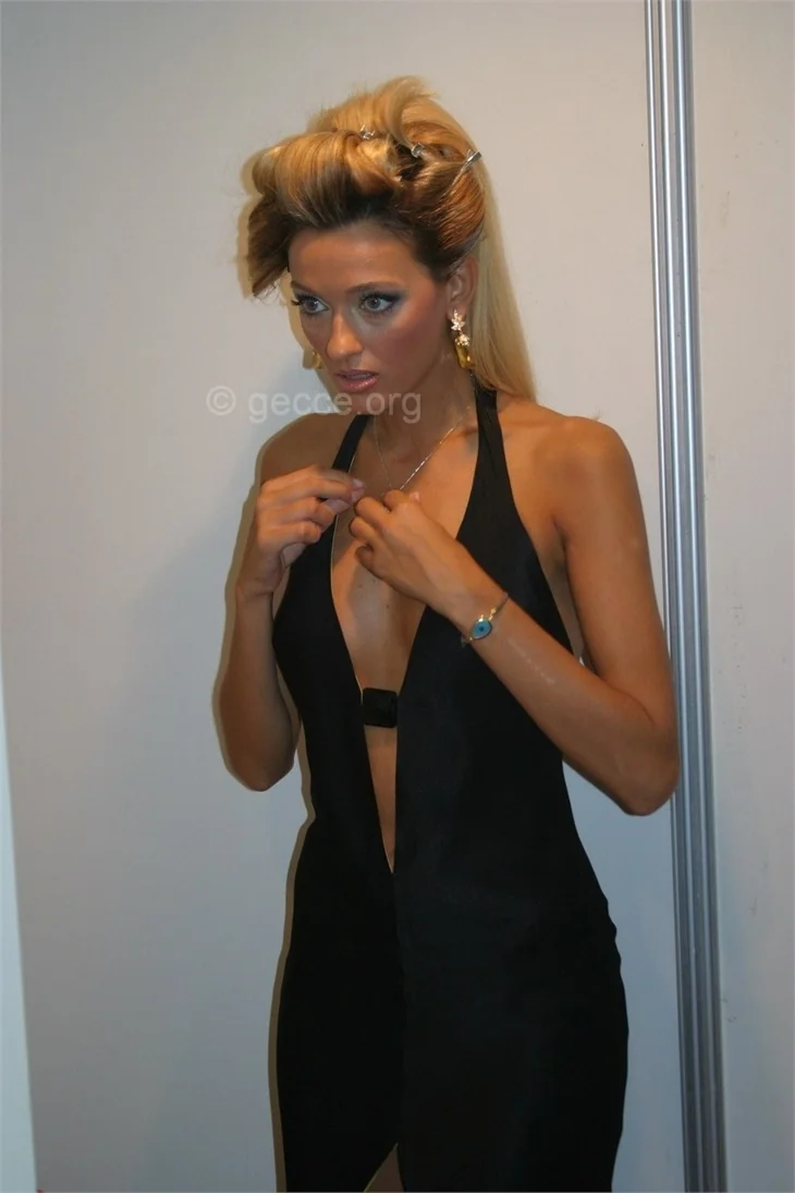 Pınar Tezcan