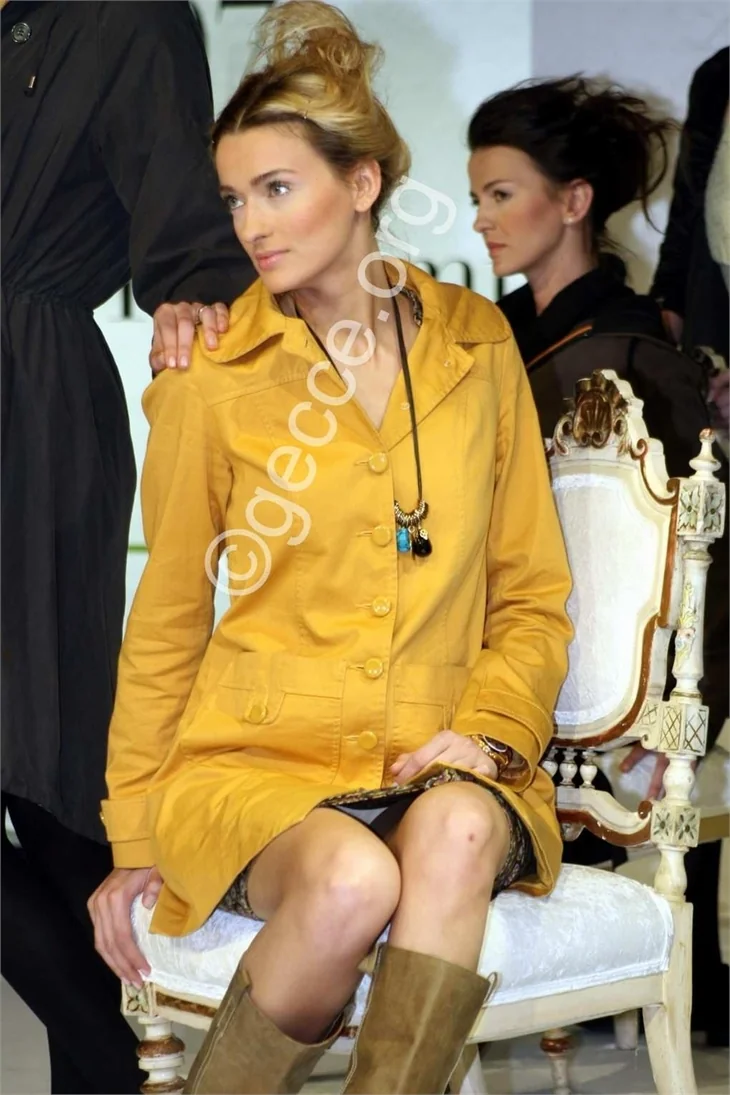 Pınar Tezcan