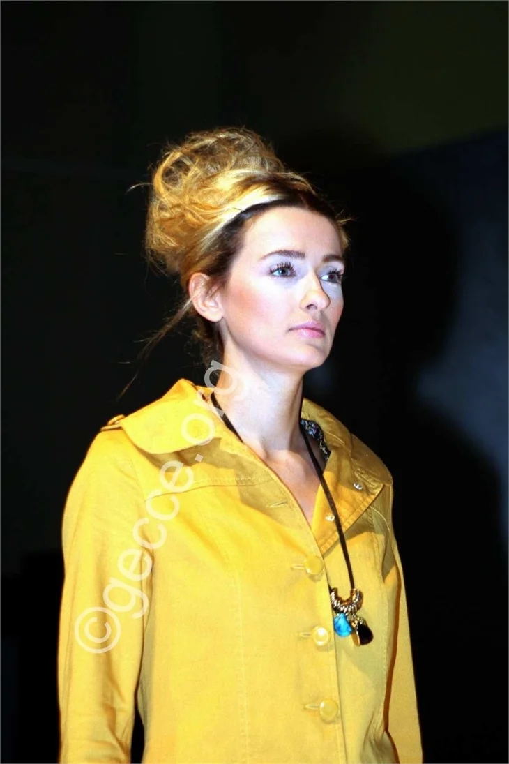 Pınar Tezcan
