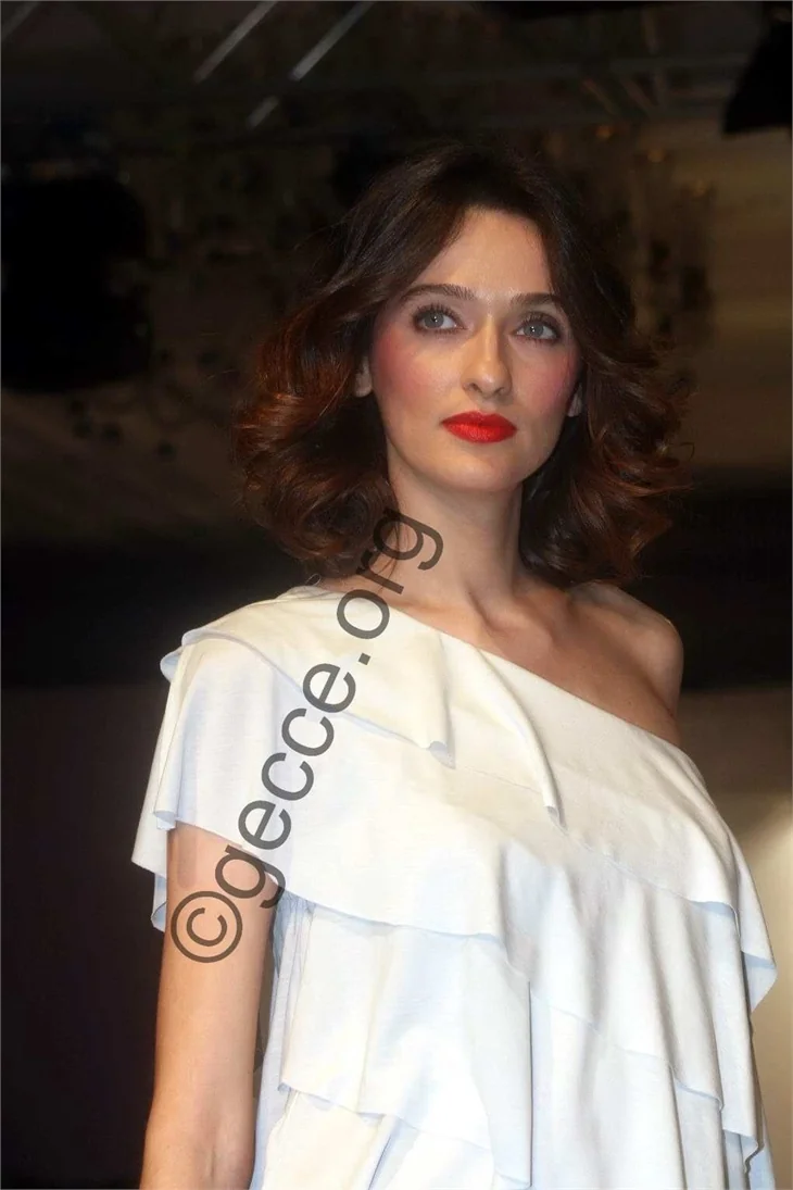 Pınar Tezcan