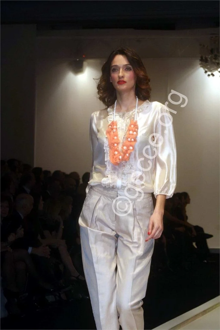 Pınar Tezcan