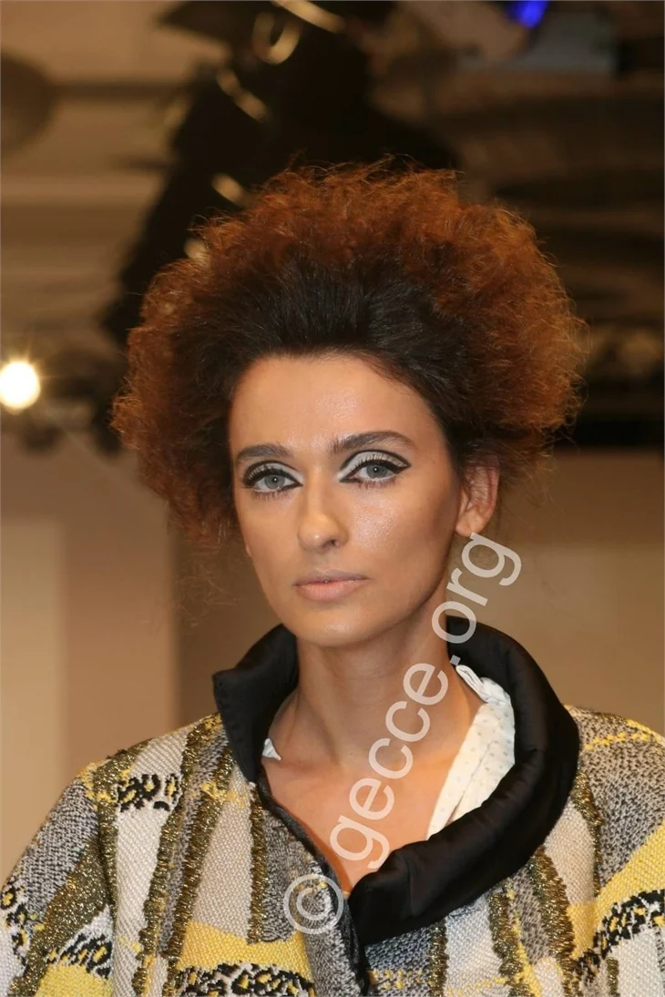 Pınar Tezcan