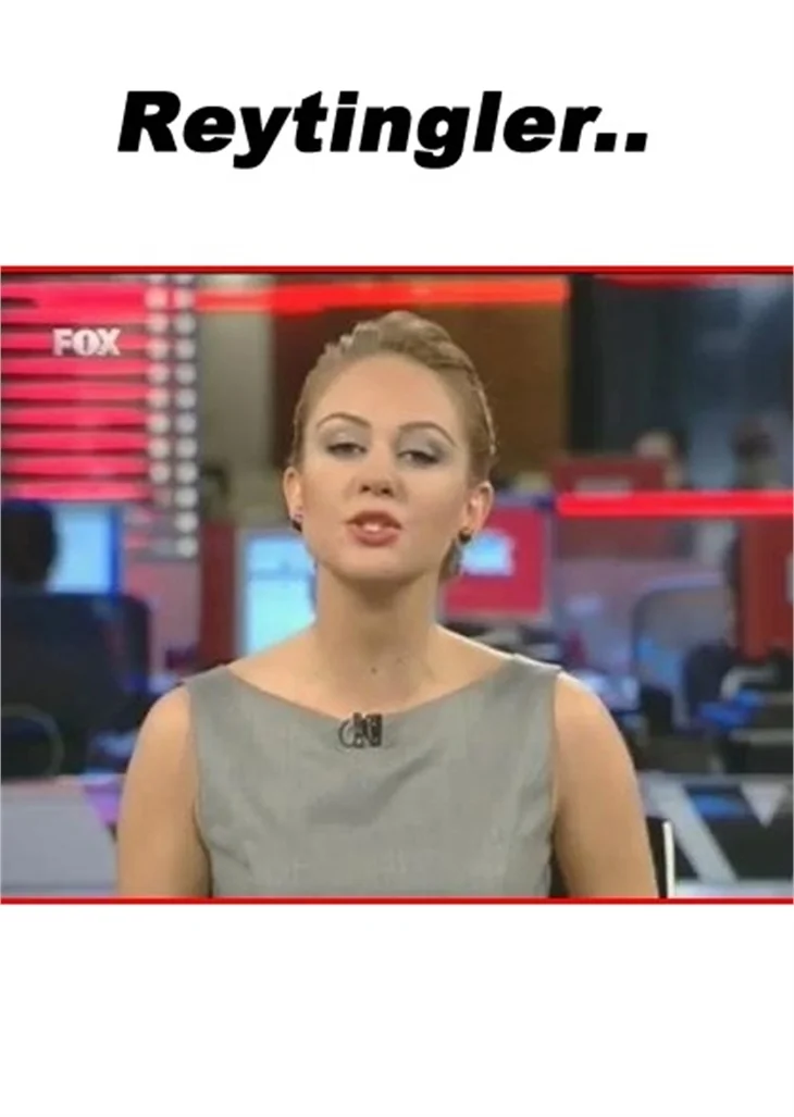 BERAT DUASI VE FOX HABER ZİRVEYİ PAYLAŞTI!