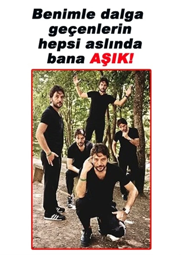 NİHAT'TAN AYŞE ARMAN'A BOMBA AÇIKLAMALAR!