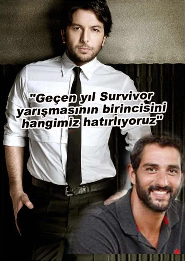 NİHAT DOĞAN'DAN DERYA BÜYÜKUNCU'YA TAŞ!