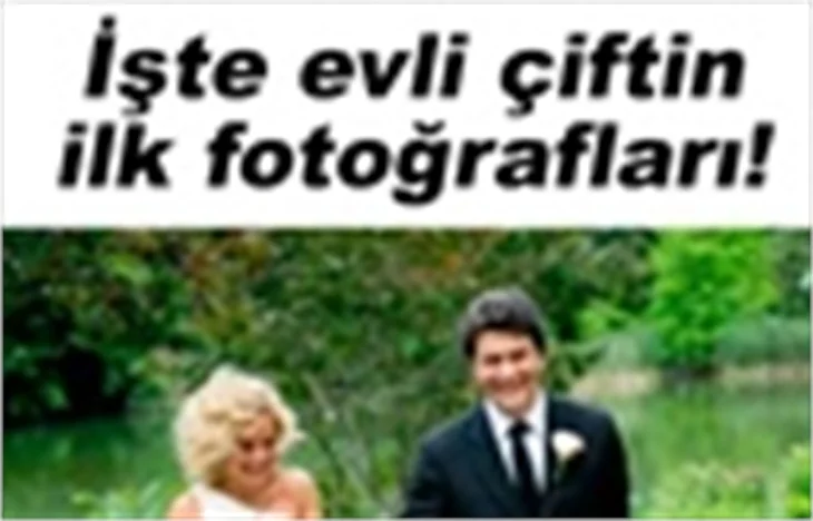VATAN ŞAŞMAZ DÜNYAEVİNE BÖYLE GİRDİ!