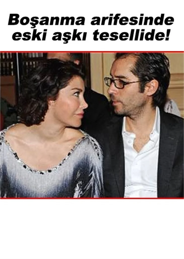 DENİZ AKKAYA VE EFEÖNBİLGİN BODRUM'DA!