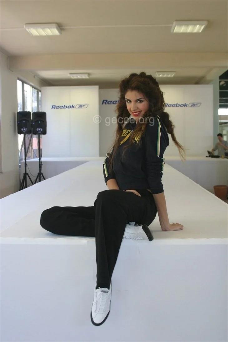 Nihan Akkuş