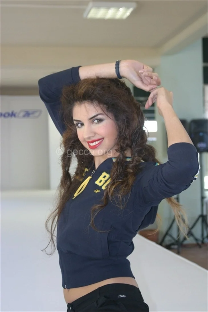 Nihan Akkuş