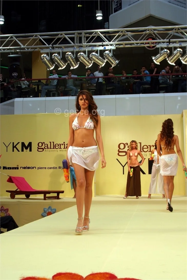 Nihan Akkuş