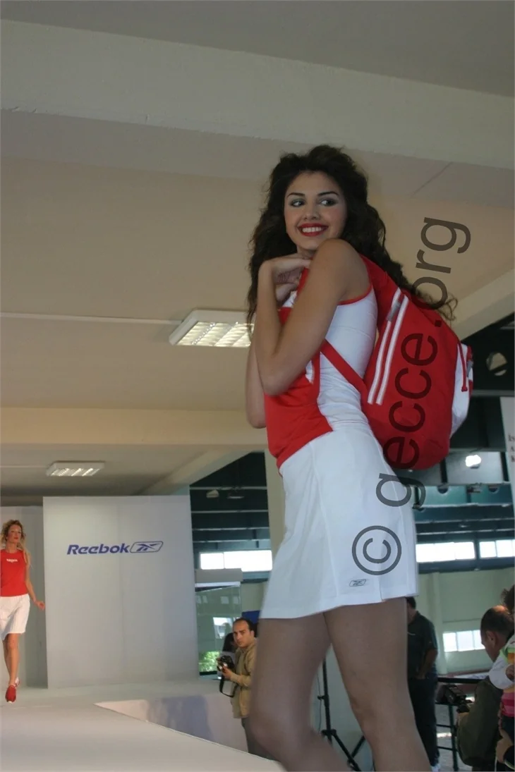 Nihan Akkuş