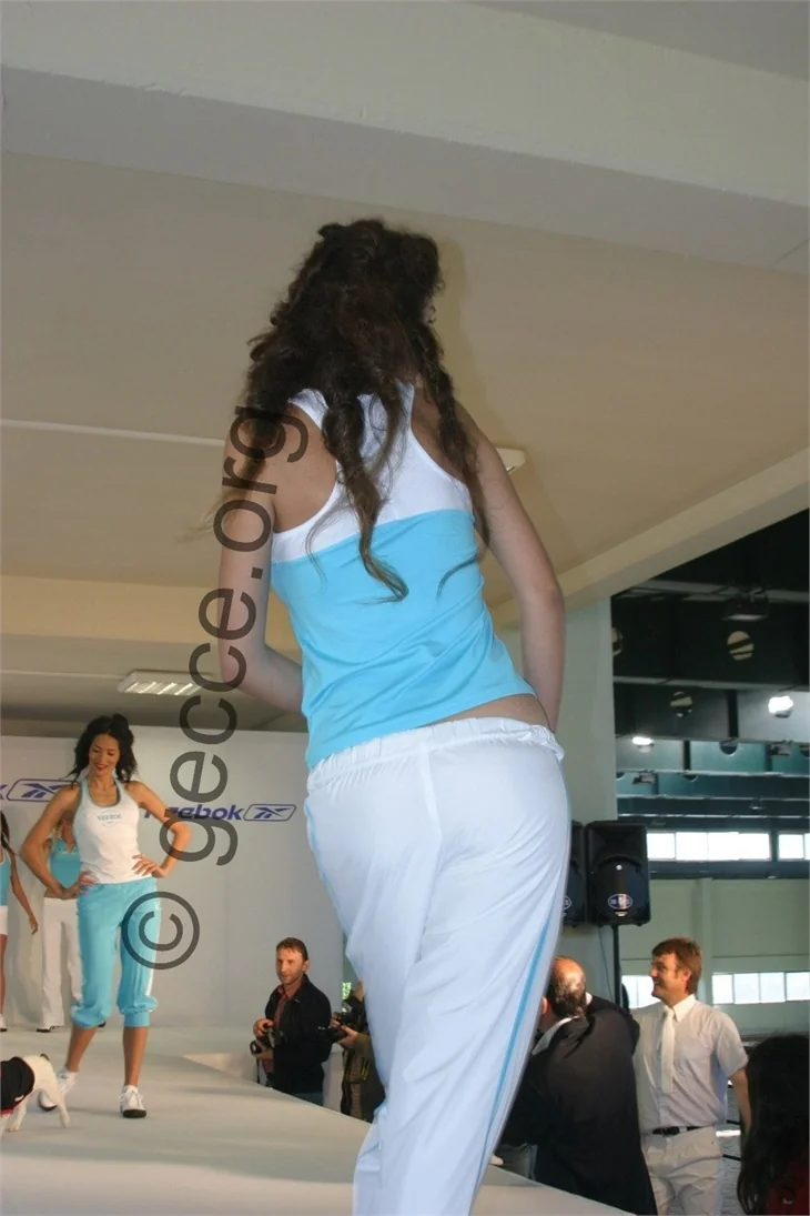 Nihan Akkuş