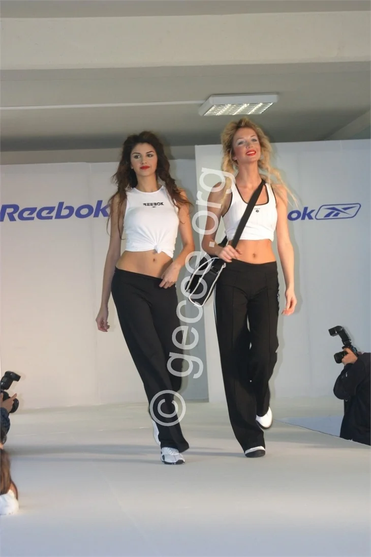 Nihan Akkuş