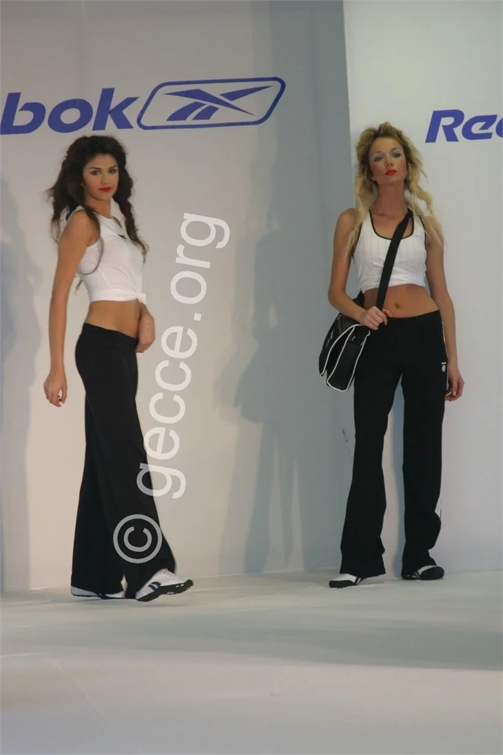 Nihan Akkuş