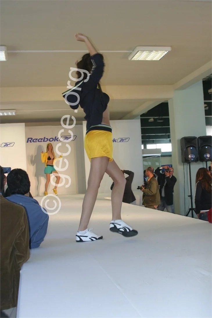 Nihan Akkuş
