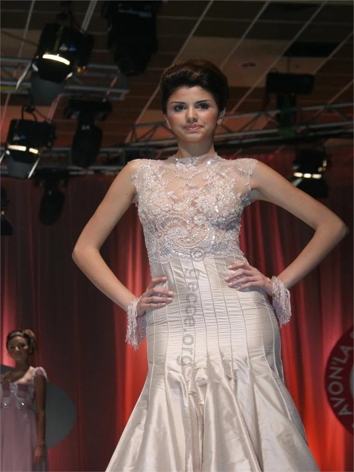 Nihan Akkuş