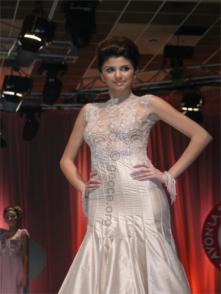 Nihan Akkuş