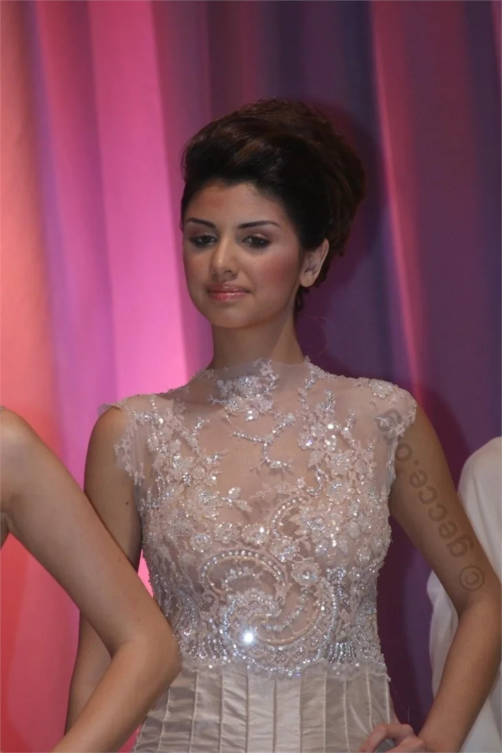 Nihan Akkuş