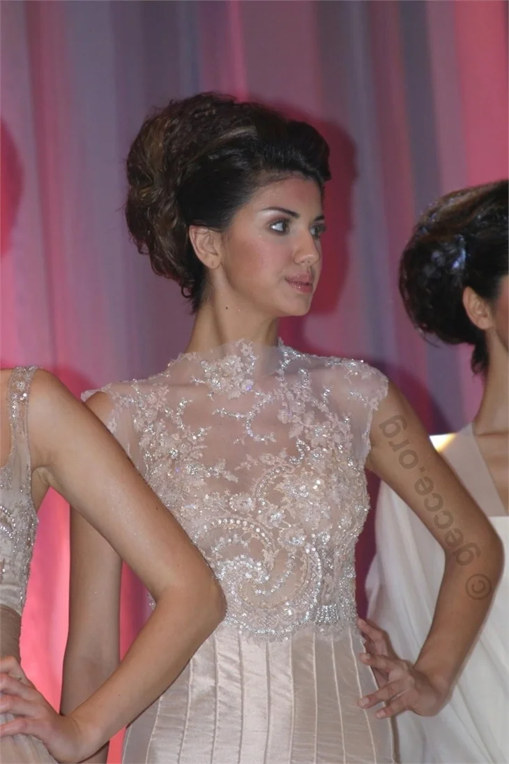 Nihan Akkuş