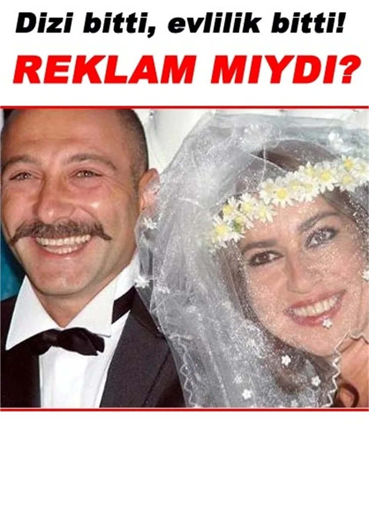 AMY WINEHOUSE GERİDE NE KADAR SERVET BIRAKTI?
