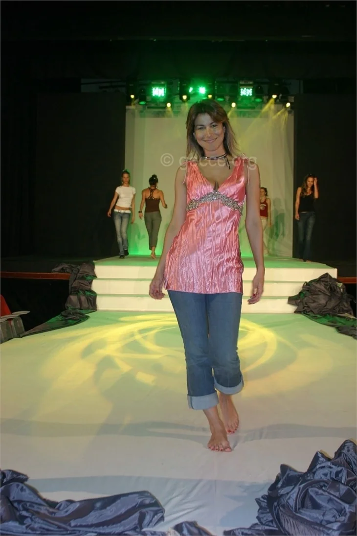 Neslihan Yavuzcan