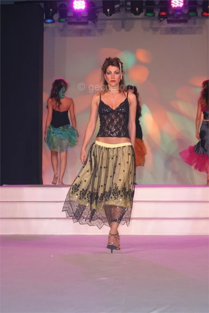 Neslihan Yavuzcan