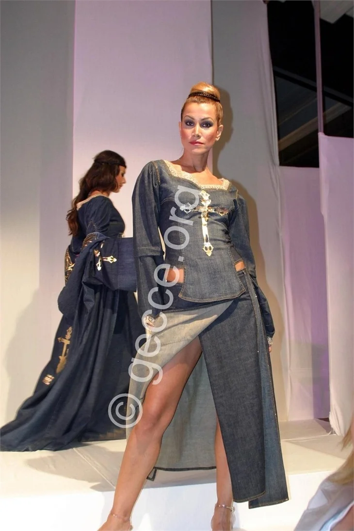 Neslihan Yavuzcan