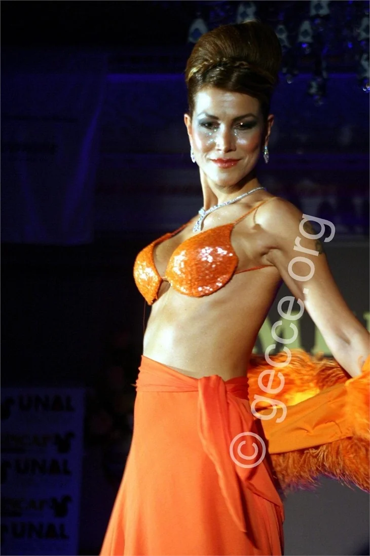 Neslihan Yavuzcan