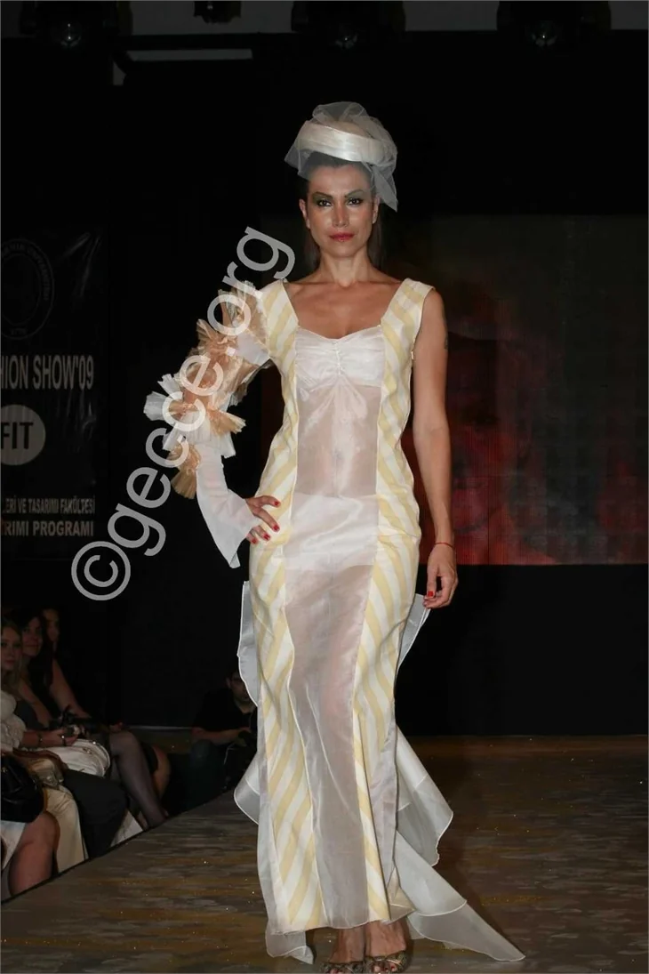 Neslihan Yavuzcan