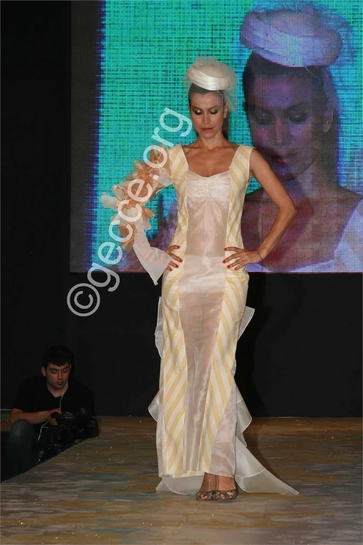 Neslihan Yavuzcan