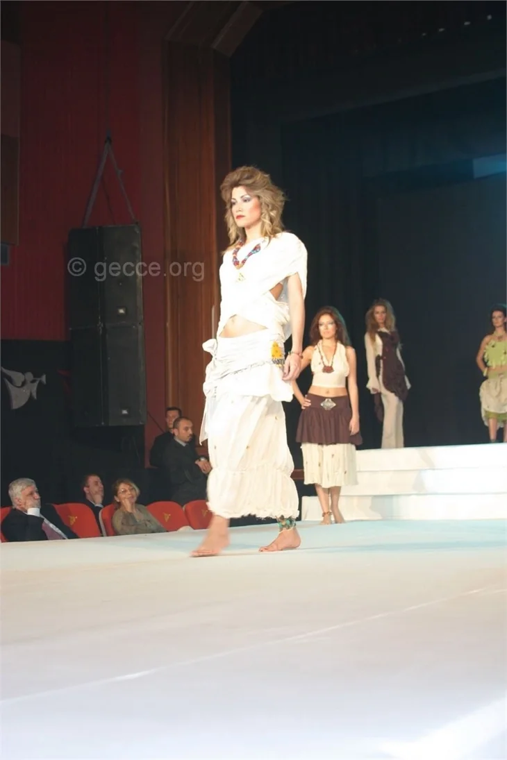 Neslihan Yavuzcan
