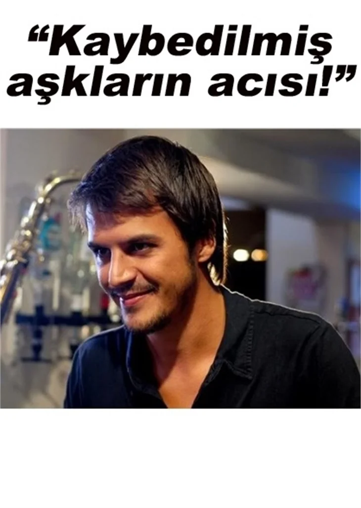 MEHMET GÜNSÜR MİNİ DİZİSİYLE FRANSA'DA!