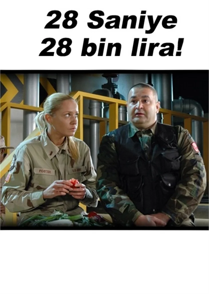 ŞAFAK SEZER, YAPIMCININ BAŞINI BELAYA SOKTU!