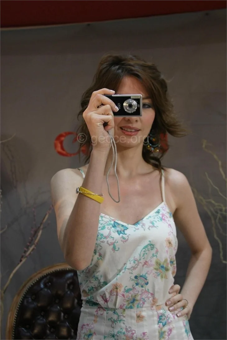 Nefise Karatay