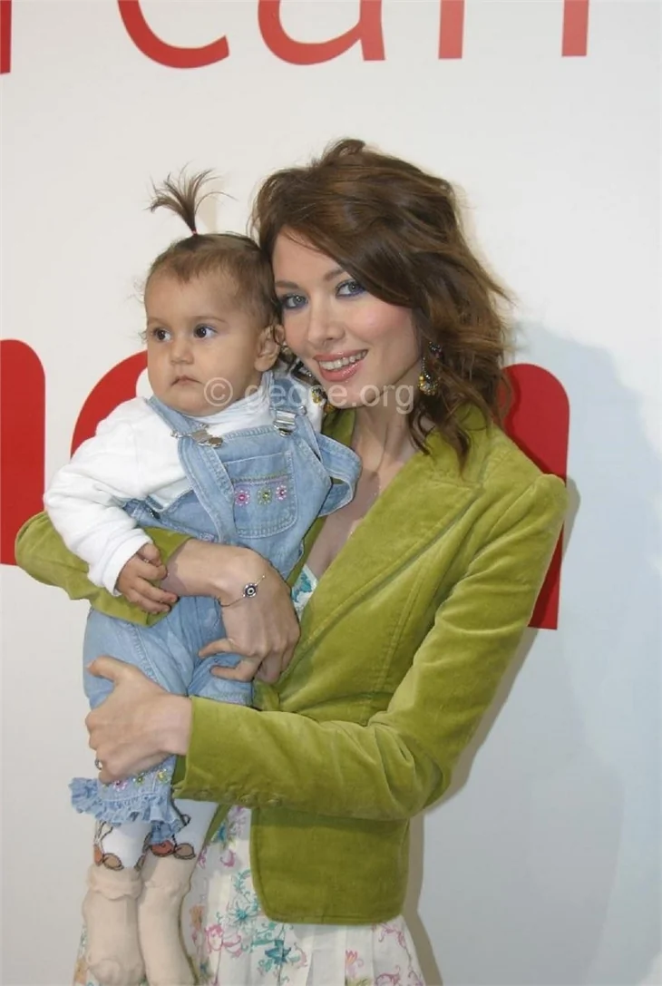 Nefise Karatay